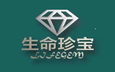 什么是生命珍寶？探尋生命寶石的深層寓意與新視點(diǎn)